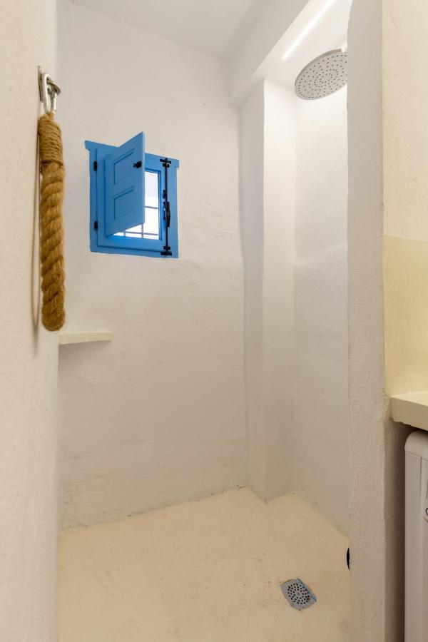 Casa Familiar En Pleno Casco Antiguo De Altea Leilighet Eksteriør bilde