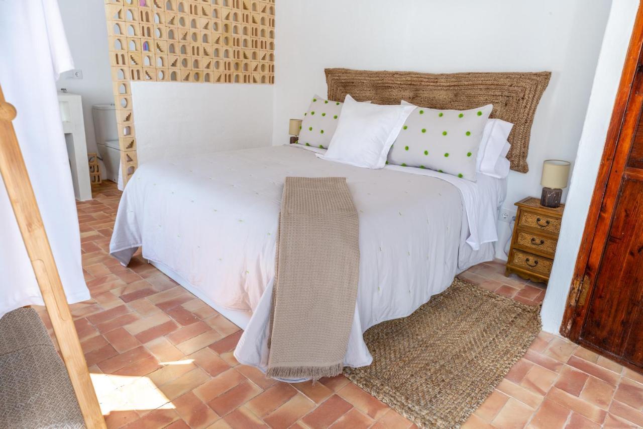 Casa Familiar En Pleno Casco Antiguo De Altea Leilighet Eksteriør bilde